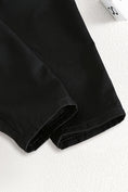 Load image into Gallery viewer, Boys White Shawl Collar 2-Piece Suit for Wedding