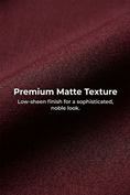 Load image into Gallery viewer, Boys Burgundy 2-Piece Suit for Formal Events