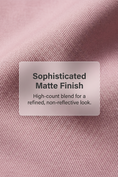Load image into Gallery viewer, Boys Blush Pink Notch Lapel 2-Piece Suit for Formal Events