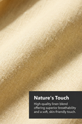 Bild in Galerie-Betrachter laden, Boys Beige Linen-Blend 2-Piece Suit for Outdoor Weddings & Summer Events