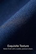 Load image into Gallery viewer, Boys Navy Blue Tailored Pants