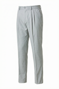 Bild in Galerie-Betrachter laden, Boys Light Grey Formal Pants