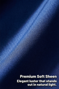 Bild in Galerie-Betrachter laden, Boys Royal Blue Notch Lapel 2-Piece Suit