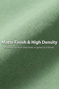 Charger l'image dans la visionneuse de la galerie, Boys Sage Green Dress Shorts for Weddings with Tailored Finish