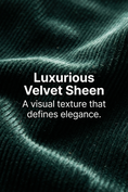 Load image into Gallery viewer, Boys Emerald Green Corduroy Blazer for Holiday Weddings & Formal Gatherings