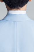 Bild in Galerie-Betrachter laden, Boys Light Blue Blazer