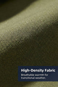 Load image into Gallery viewer, Boys Olive Green Blazer for Rustic Garden Weddings
