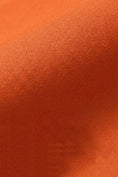 Bild in Galerie-Betrachter laden, Boys Vibrant Orange 3-piece Tuxedo Suit