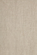 Load image into Gallery viewer, Boys Beige Linen-blend Single-breasted 2-piece Suits