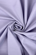 Load image into Gallery viewer, Boys Light Purple 2-piece Set