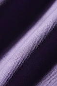 Bild in Galerie-Betrachter laden, Boys Lavender Vest & Trousers 2-Piece Suit