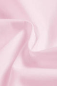 Load image into Gallery viewer, Boys Light Pink Dress Shirt