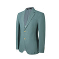 Load image into Gallery viewer, Designer Style Men's Two Button Blazer