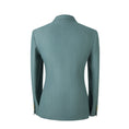Load image into Gallery viewer, Designer Style Men's Two Button Blazer