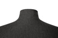 Charger l'image dans la visionneuse de la galerie, Simple Winter Tweed Herringbone 2 Pieces Mens Suits 2784
