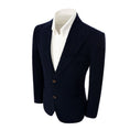 Load image into Gallery viewer, Winter Corduroy Peak Lapel 2 Pieces Men's Suits Jacket+Pants 2786