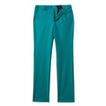 Load image into Gallery viewer, Green Men's Pants for Party, Wedding and Business