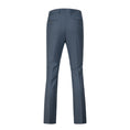 Load image into Gallery viewer, Denim Blue Men's Pants for Party, Wedding and Business