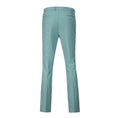 Load image into Gallery viewer, Mint Green Men's Suits 2 Pieces Vest+Pants Set V-Neck Slim Fit Casual Waistcoat Suit
