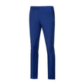 Load image into Gallery viewer, Royal Blue Men's Pants for Party, Wedding and Business