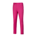 Load image into Gallery viewer, Fuchsia Men's Pants for Party, Wedding and Business