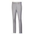 Load image into Gallery viewer, Light Grey Men's Pants for Party, Wedding and Business