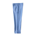 Load image into Gallery viewer, Light Blue Plaid High Quality Formal Boys Dresswear Pants