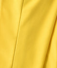 Load image into Gallery viewer, Yellow Popular Suits 5 Piece Boys Suits