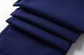 Charger l'image dans la visionneuse de la galerie, Navy Kid Formal Classic 5 Piece Boys Suits