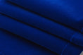 Cargar la imagen en la vista de la galería, Royal Blue Velvet 5 Piece Boy's Formal Boys Suits