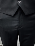 Bild in Galerie-Betrachter laden, Men's Wedding Suits Business Formal Work Wear Suits 3 Piece Suits
