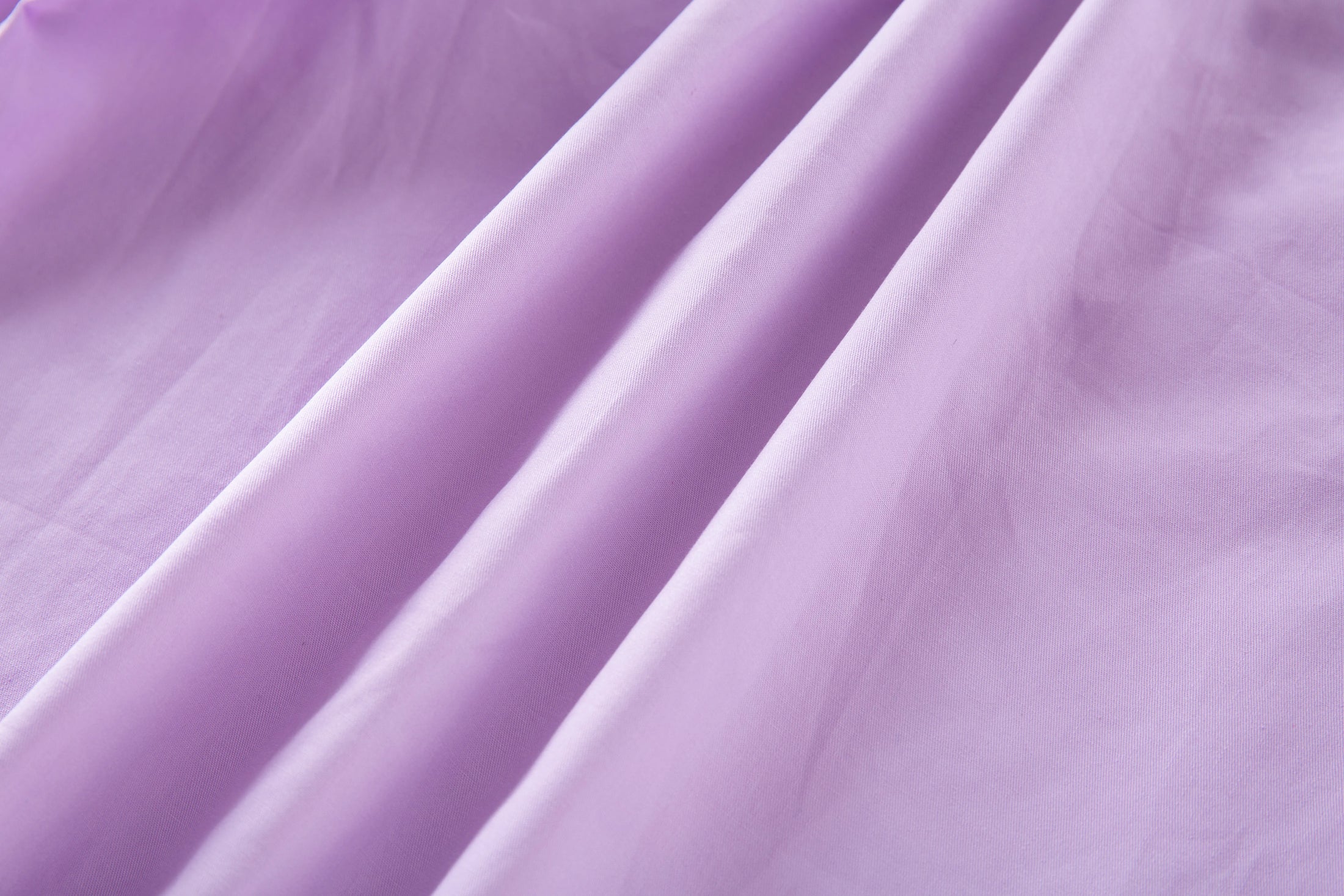 Boy's Pure Cotton Long Sleeve Shirt