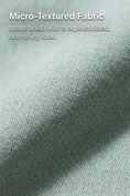 Bild in Galerie-Betrachter laden, Boys Mint Green 3-Piece Suit for Weddings and Formal Events
