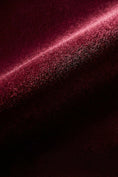 Load image into Gallery viewer, Boys Shawl Collar Burgundy Velvet 2-Piece Suit for Garden Weddings
