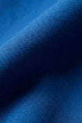 Bild in Galerie-Betrachter laden, Boys Royal Blue Single-Breasted 2-Piece Suit for Outdoor Events
