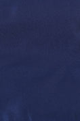 Gallery viewerに画像を読み込む, Boys Navy Blue Single-Breasted 2-Piece Suit for Formal Weddings
