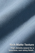 Load image into Gallery viewer, Boys Dusty Blue Suit for Weddings with Notch Lapel
