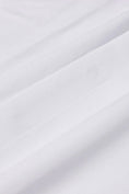 Load image into Gallery viewer, Boys White Formal Dress Shirt
