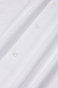 Load image into Gallery viewer, Boys White Formal Dress Shirt
