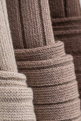 Load image into Gallery viewer, Boys Ribbed Cotton Socks (Ages 1-16)
