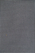Load image into Gallery viewer, Boys Grey Houndstooth Single-breasted Vest
