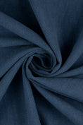 Load image into Gallery viewer, Boys Navy Blue 3-piece Suit
