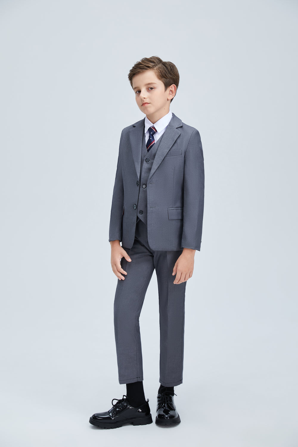 Communion Suits