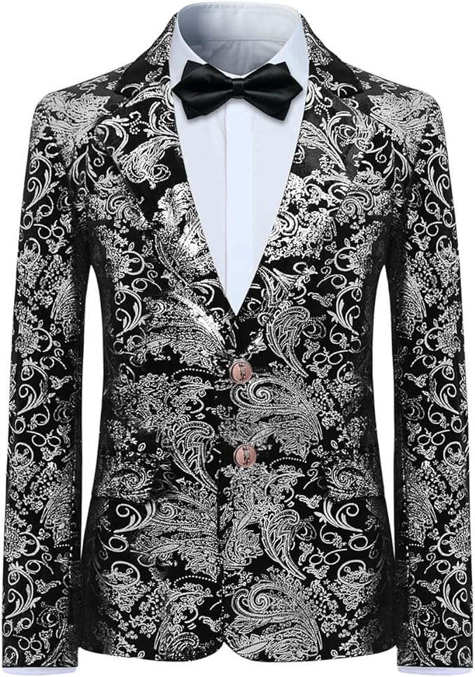 Formal Tuxedo Wedding Prom 3 Piece Suits