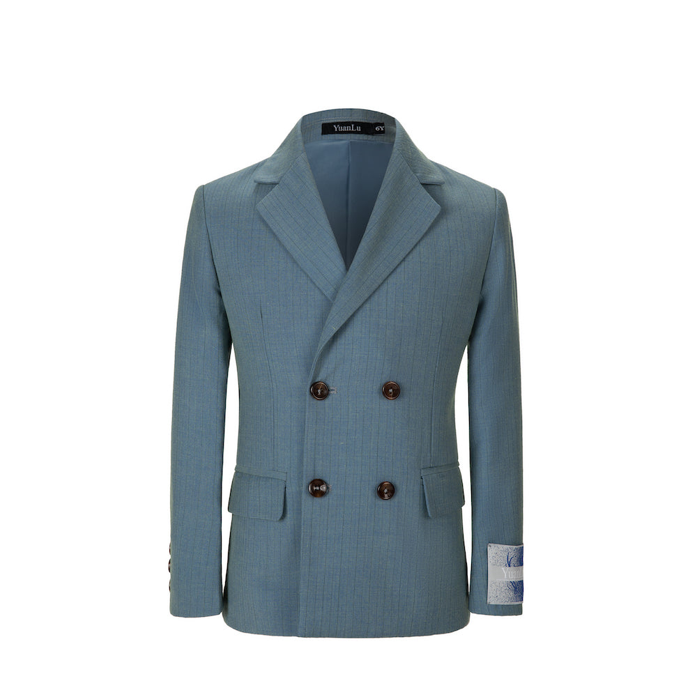 BOYS BLAZER