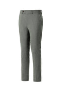 Load image into Gallery viewer, Classical Retro Herringbone 2 Pieces Mens Suits With Pockets 2783
