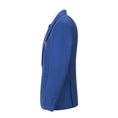 Bild in Galerie-Betrachter laden, One Botton Royal Blue Party Banquet Formal 3 Piece Men Suits
