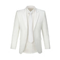 Gallery viewerに画像を読み込む, Two Button 3 Pieces Men Suits (MORE COLORS+)
