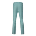 Load image into Gallery viewer, Mint Green Men's Pants for Party, Wedding and Business
