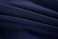 Cargar la imagen en la vista de la galería, Navy Men's Pants for Party, Wedding and Business
